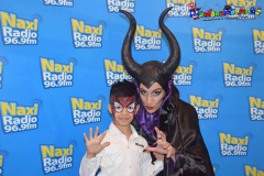 Sasava_druzina_i_naxi-40