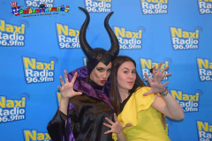 Sasava_druzina_i_naxi-41