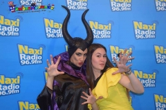 Sasava_druzina_i_naxi-41