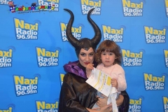 Sasava_druzina_i_naxi-42
