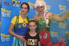 Sasava_druzina_i_naxi-43