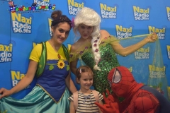 Sasava_druzina_i_naxi-44