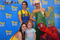 Sasava_druzina_i_naxi-45