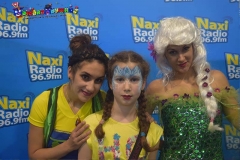 Sasava_druzina_i_naxi-47