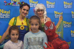 Sasava_druzina_i_naxi-49