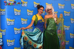Sasava_druzina_i_naxi-50