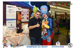 Sasavkov_rodjendan_za_zivot-080