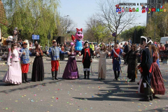 5-rakovicki-medjunarodni_karneval-022