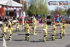 5-rakovicki-medjunarodni_karneval-049