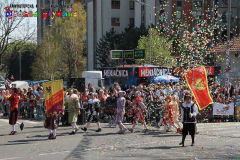 5-rakovicki-medjunarodni_karneval-062