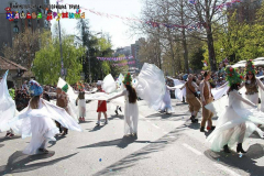 5-rakovicki-medjunarodni_karneval-069