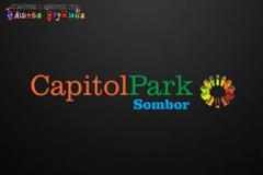 capitol-park-sombor-001