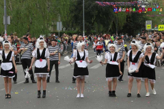 SASAVKO-6-Rakovicki_karneval-051