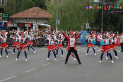 SASAVKO-6-Rakovicki_karneval-054