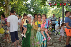 Deciji_dani_savski-venac_1-035