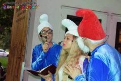 Deciji_dani_savski_venac_3-052