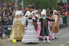 7_rakovicki_medjunarodni_karneval-022