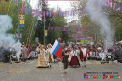 7_rakovicki_medjunarodni_karneval-082