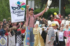 7_rakovicki_medjunarodni_karneval-088
