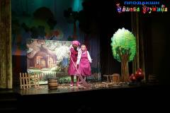 Masa_i_Medved-Akademija_28-04