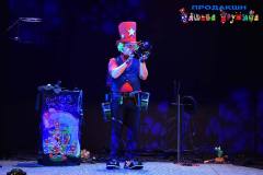 Sasavkov_Bubble_show_u_Akademiji-28-003