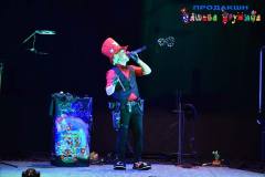 Sasavkov_Bubble_show_u_Akademiji-28-005