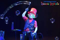 Sasavkov_Bubble_show_u_Akademiji-28-013