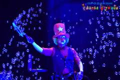 Sasavkov_Bubble_show_u_Akademiji-28-015