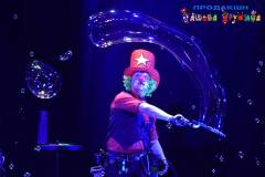 Sasavkov_Bubble_show_u_Akademiji-28-016