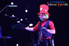 Sasavkov_Bubble_show_u_Akademiji-28-029