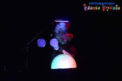 Sasavkov_Bubble_show_u_Akademiji-28-033