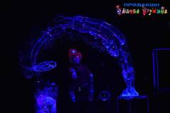 Sasavkov_Bubble_show_u_Akademiji-28-034