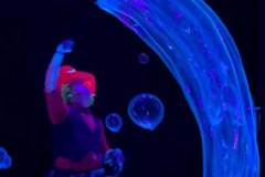 Sasavkov_Bubble_show_u_Akademiji-28-035