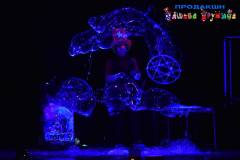 Sasavkov_Bubble_show_u_Akademiji-28-036