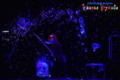 Sasavkov_Bubble_show_u_Akademiji-28-038