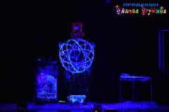 Sasavkov_Bubble_show_u_Akademiji-28-043