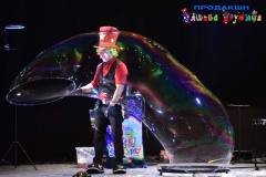 Sasavkov_Bubble_show_u_Akademiji-28-046