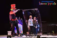 Sasavkov_Bubble_show_u_Akademiji-28-048