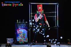 Sasavkov_Bubble_show_u_Akademiji-28-054