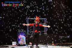 Sasavkov_Bubble_show_u_Akademiji-28-057