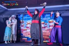 Hote_Zlatibor-013