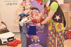 Rodjendan_Pricess_Vile-Pozarevac-03