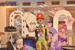 Rodjendan_Pricess_Vile-Pozarevac-11