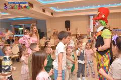 Rodjendan_Pricess_Vile-Pozarevac-18