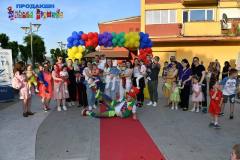 DecijI_maskembal_Golubac-019