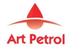 Art-Petrol