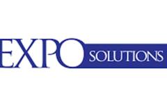 EXPO_solution_logo