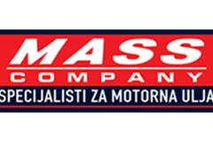 MASS_company_logo