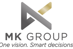 MK-Group-Logo