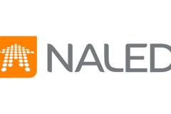 NALED-logo